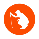 Mind Caddie, Golf Mental Game