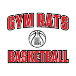 Gym Rats Basketball