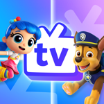 Kidoodle.TV - Safe Streaming&trade;