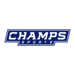 Champs Sports: Shoes & Apparel