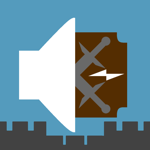 Master Fantasy RPG Soundboard