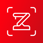 RobotStudio&reg; AR Viewer