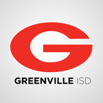 Greenville Lions Athletics