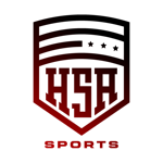 HSA Sports