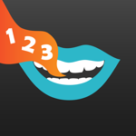 SpeakBeat Metronome - 1 2 3 4