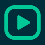 Scout: 1-Click Highlights