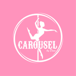 Carousel Fitness