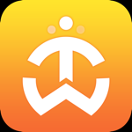 Teamwatch Sports Live Stream