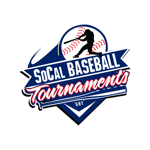 SoCal Baseball Tournaments