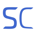 SeasonCast: Live Stream Sports