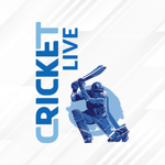 Cricket Live - World T20 Live