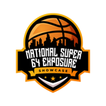 National Super 64 Exposure