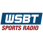 Sports Radio WSBT