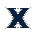 Xavier Musketeers Gameday