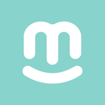 Maloe - Sleep Calm Focus