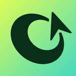 Tangent: Golf AI Caddie Drills