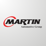 Martin Automotive Group