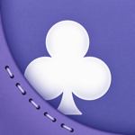 Poker Tracker - Left Pocket