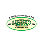 Lucky's Grille & Sports Pub