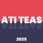 ATI TEAS 7 Prep 2025