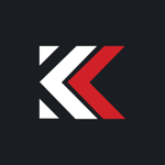 Klein: Athletic Training