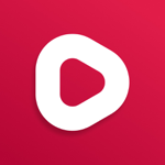 DoJoin - Join Event & Activity