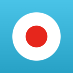 Take Creative Vocal Recorder