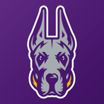 UAlbanySports