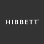 Hibbett - Sneakers & Clothing