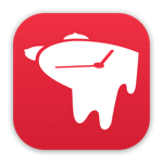 TimeSlower: Pomodoro with ToDo