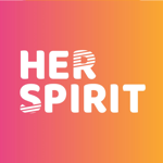 Her Spirit: Fitness for Women