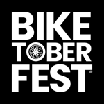 Biketoberfest&reg; Rally