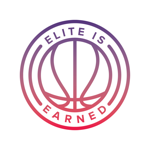 Elite Is Earned