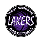 West Michigan Lakers