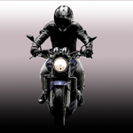 Motorcycle Ringtones &ndash; Best Original HD Sounds