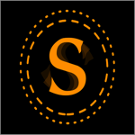 Live Football Wallpaper