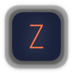 ZOA — Living MIDI Sequencer