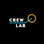 CrewLAB: Row, Run, Swim