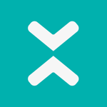 Exakt Running & PT Trainer