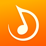 Anytune: Transcribe & Practice