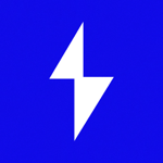 Arena - The Sports Super App