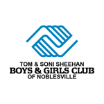 Boys & Girls Club Noblesville