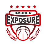 Insider Exposure