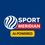 SportMeridian Scores & Stats