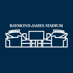 Raymond James Stadium