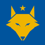 ComeOnLeicester - Live Scores