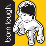 Born Tough