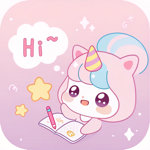 Daily Planner - Diary Journal