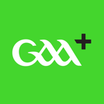 GAA+: Watch Live GAA