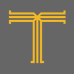 Trifecta Sports Therapy